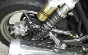 KAWASAKI ZEPHYR 1100 2006 ZRT10A