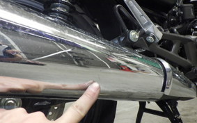 HONDA GB350 2023 NC59