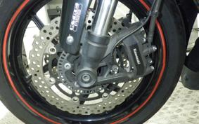 KAWASAKI NINJA 1000 A 2014