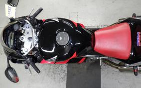 HONDA VTR1000SP 2004