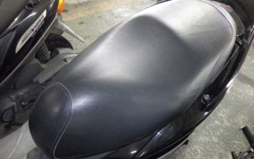 YAMAHA CYGNUS 125 XSR 2 SE44J