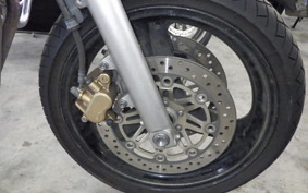 HONDA CB400SF VTEC K NC54