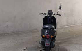 HONDA TODAY AF61