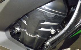 KAWASAKI NINJA 1100SX SE 2026 ZXT10H