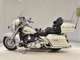 Фото Harley FLHTCU 1580 CVO 2008 с японского аукциона