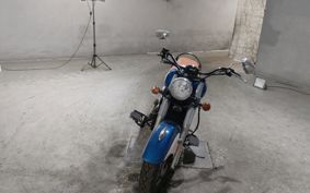 KAWASAKI VULCAN400 DRIFTER 1999 VN400D