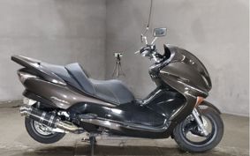 HONDA FORZA Z MF08