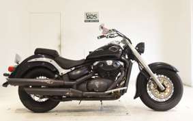 SUZUKI INTRUDER 400 Classic 2003 VK54A