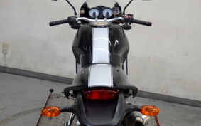 DUCATI MONSU MANY S4RSTESU MANY -STROKE RE MANY 2007 ZDMM417AA6B