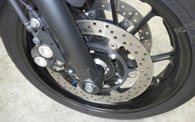 YAMAHA MT-07 2024 RM33J