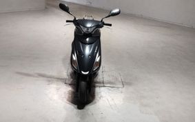 SUZUKI ADDRESS V125 CF4MA