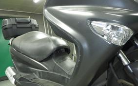 SUZUKI SKYWAVE 200 (Burgman 200) CH41A