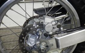 HONDA XR-250 1997 MD30