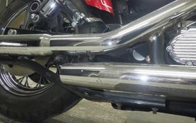 HARLEY FXDL 1340 1997