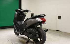 YAMAHA N-MAX 2000 SED6J