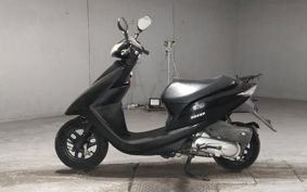 HONDA DIO AF68
