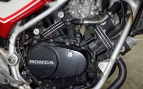 HONDA VF400F 1983 NC13
