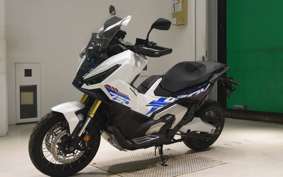 HONDA X-ADV 750 2026 RH21