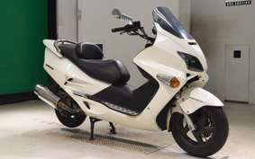 HONDA FORZA 2021 MF06