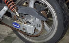SUZUKI GSX250S KATANA GJ76A