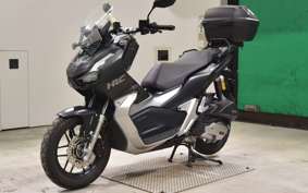 HONDA ADV150 KF38