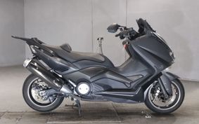 YAMAHA T-MAX 530 SJ12J