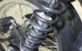 KAWASAKI W800-2ｽﾄﾘｰﾄ 2019 EJ800B