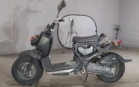 HONDA ZUMAR AF58
