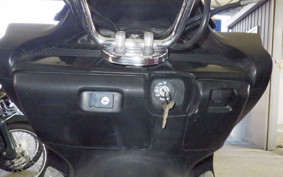 YAMAHA MAJESTY 250 Gen.2 SG03J