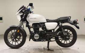 HONDA GB350 2023 NC59