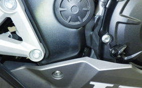 HONDA CBR250RR A MC51