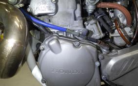 HONDA CRM250R GEN 2 2000 MD24