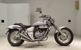 HONDA MAGNA 250 MC29