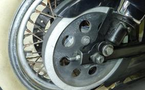 HARLEY XLH883 2003
