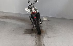 HONDA XR230 MD36