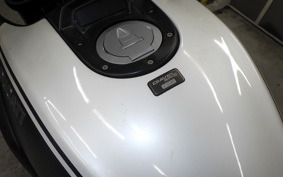 DUCATI DIAVEL AMG 2012