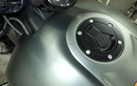 INDIAN Scout bobber 2022