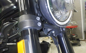 HUSQVARNA SVARTPILEN 401 2023