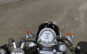 KAWASAKI ESTRELLA250 RS BJ250A
