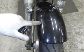 HONDA MAGNA 250 S MC29