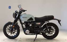 HONDA GB350S 2018 NC59