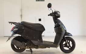 SUZUKI ﾚｯﾂ CA4AA