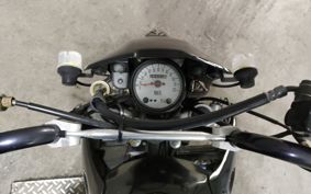 KAWASAKI KSR110 KL110A