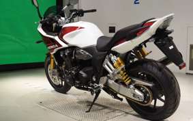 HONDA CB1300SB SUPER BOLDOR SP 2025