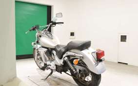 SUZUKI INTRUDER 250 LC 2015 VJ51A