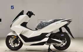 HONDA PCX 125 JK05