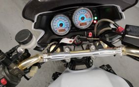 KAWASAKI ZRX1200 ZRT20D