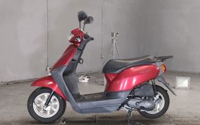 HONDA  TACT  BASIC  AF79