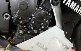 YAMAHA YZF-R1 2013 RN23