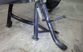 SUZUKI ｼﾞｸｻｰ150 2025